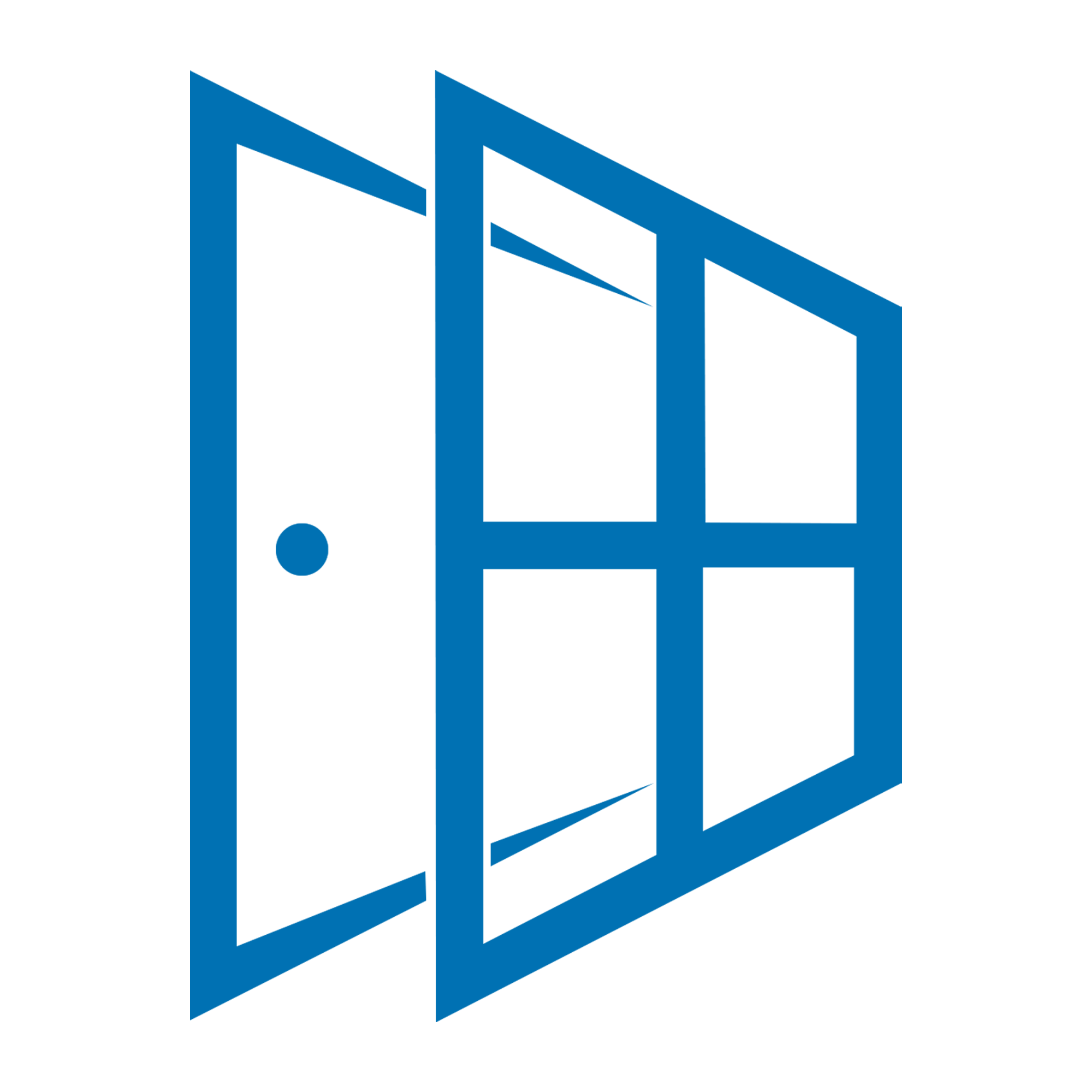 Sauceda Glass Inc